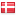adviceas.dk server is located in Denmark